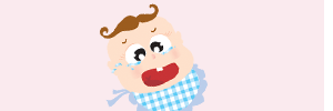 �θ��ڽİ��� �Ļ��ֻ��ֱ���